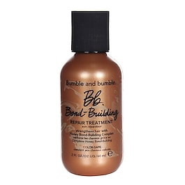 BOND-BUILDING REPAIR TRAVEL SIZE image